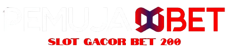 Logo Pemujabet